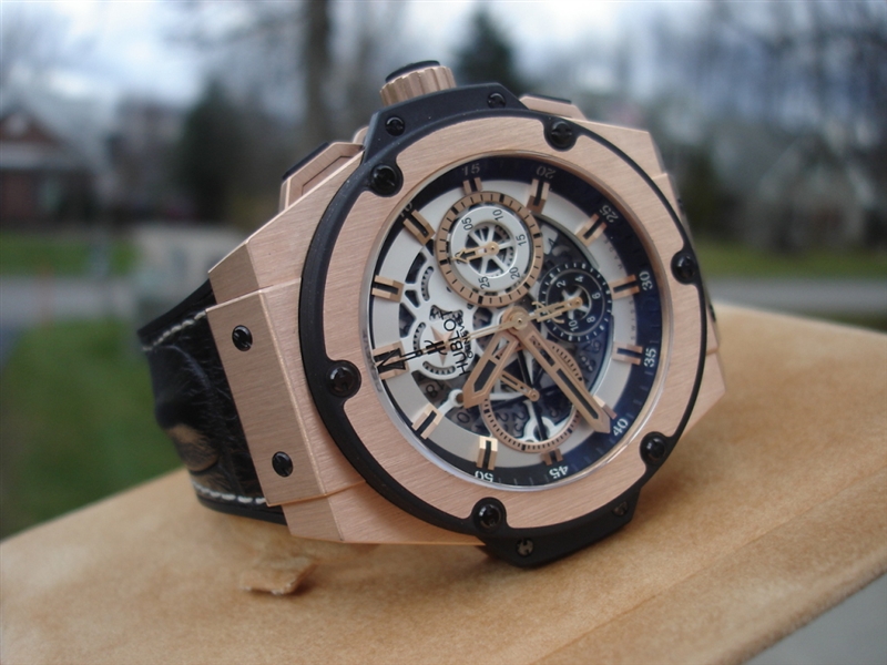 Audemars Piguet Royal Oak Offshore Diver Replica Watches